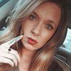 Lacey Madsen - @laceylena - Poshmark